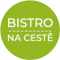 BISTRO NA CESTĚ